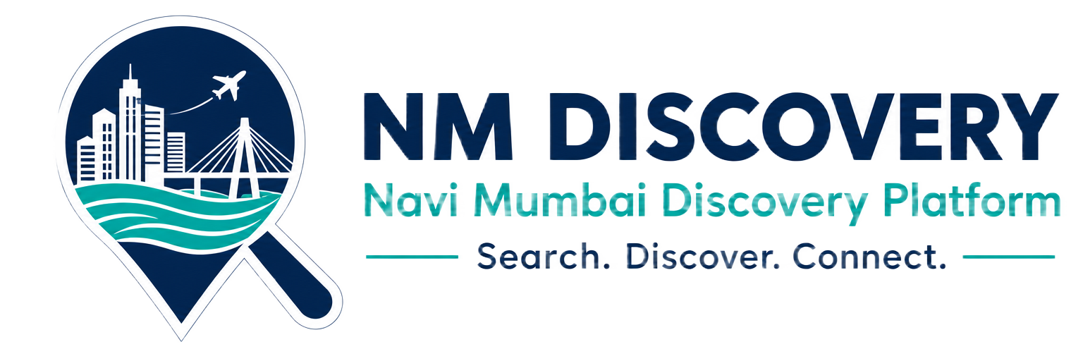 NM Discovery